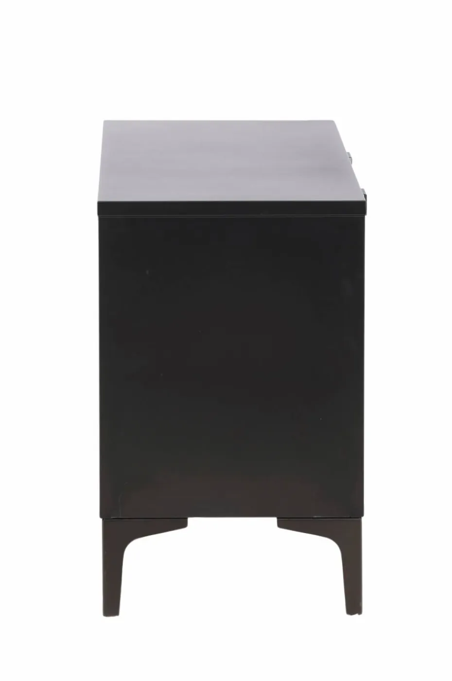 Venture Home Tv-benk Piring