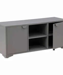 Venture Home Tv-benk Piring