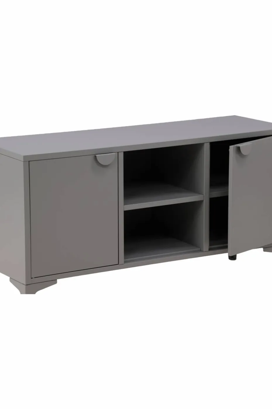Venture Home Tv-benk Piring