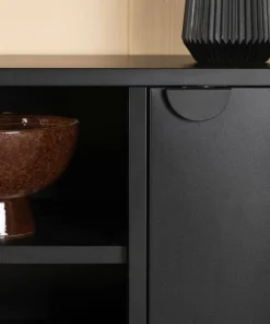 Venture Home Tv-benk Piring