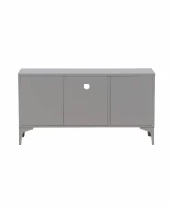 Venture Home Tv-benk Piring