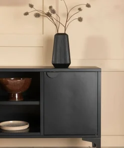 Venture Home Tv-benk Piring