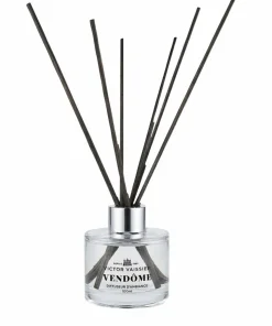 Victor Vaissier Room Diffuser Vendôme 100 Ml