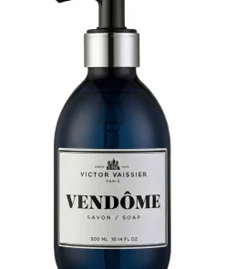 Victor Vaissier Soap Vendôme 300 Ml