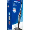 Vileda Dampmopp Steam Mop XXL 3.0