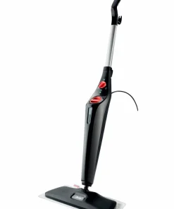 Vileda Dampmopp Steam Mop XXL 3.0