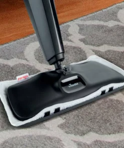 Vileda Dampmopp Steam Mop XXL 3.0