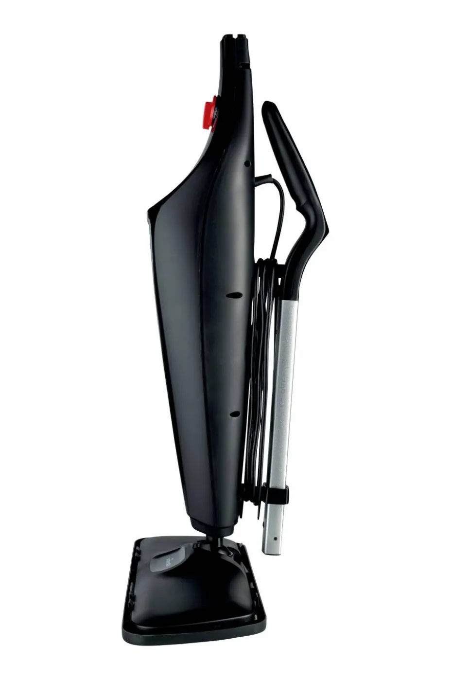 Vileda Dampmopp Steam Mop XXL 3.0