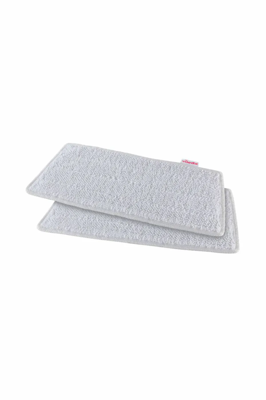 Vileda Dampmopp Steam Mop XXL 3.0