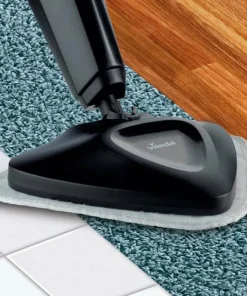 Vileda Dampmopp Steam Mop 3,0