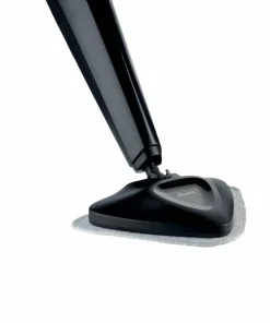 Vileda Dampmopp Steam Mop 3,0
