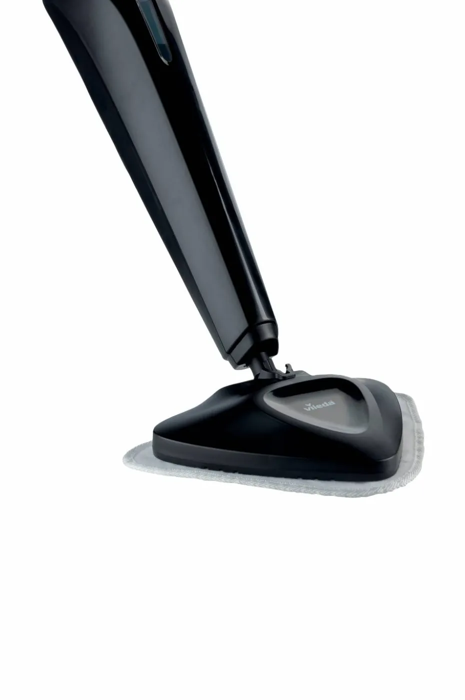 Vileda Dampmopp Steam Mop 3,0