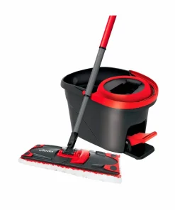 Vileda Easywring Ultramat Turbo 163425