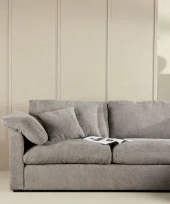 VIND Amalfi Hjørnesofa