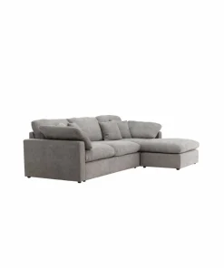 VIND Amalfi Hjørnesofa
