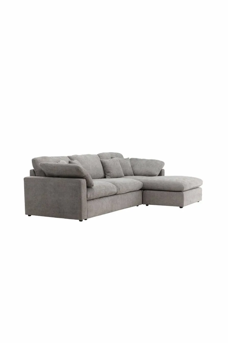 VIND Amalfi Hjørnesofa