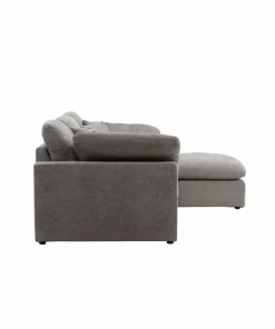 VIND Amalfi Hjørnesofa