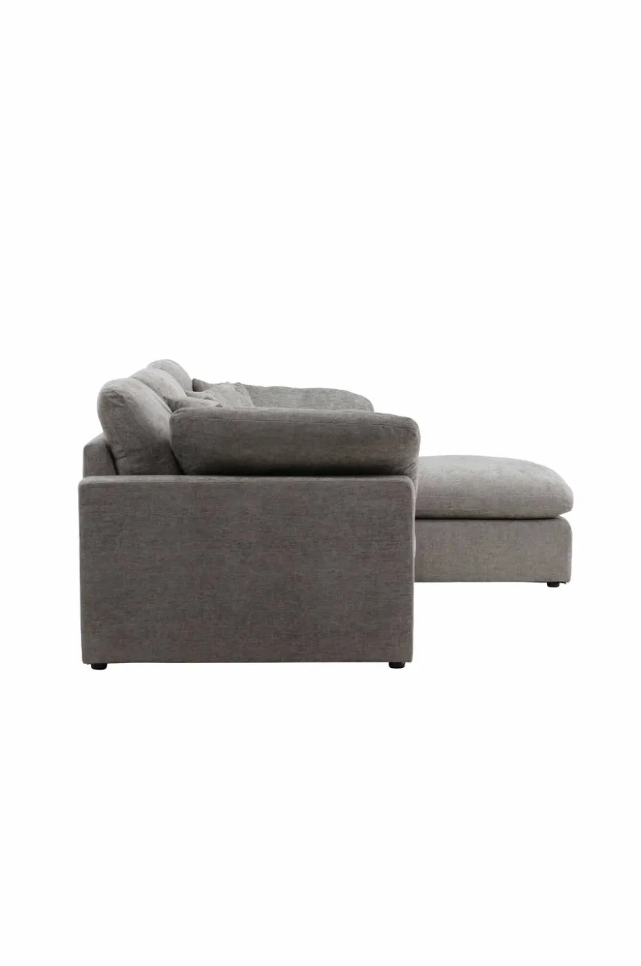 VIND Amalfi Hjørnesofa