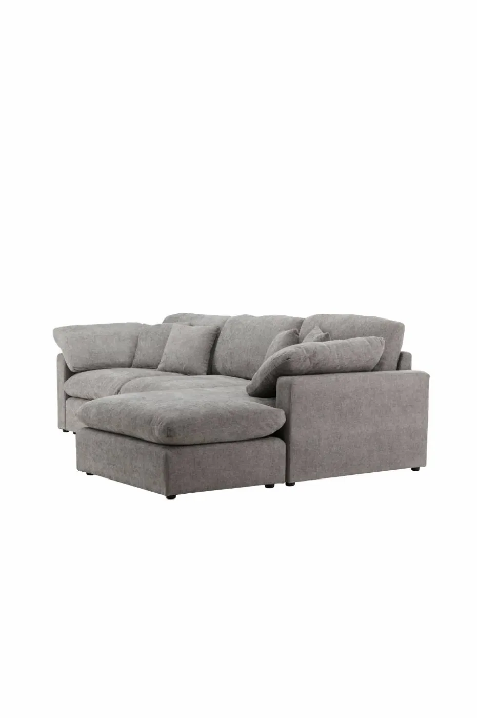 VIND Amalfi Hjørnesofa