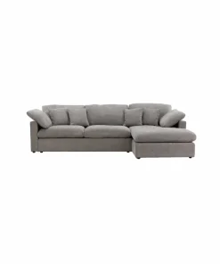 VIND Amalfi Hjørnesofa