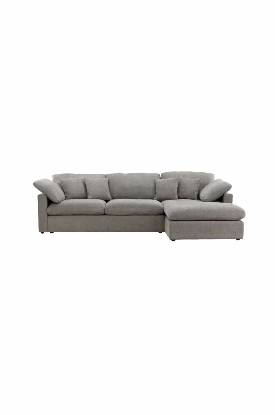 VIND Amalfi Hjørnesofa