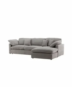 VIND Amalfi Hjørnesofa