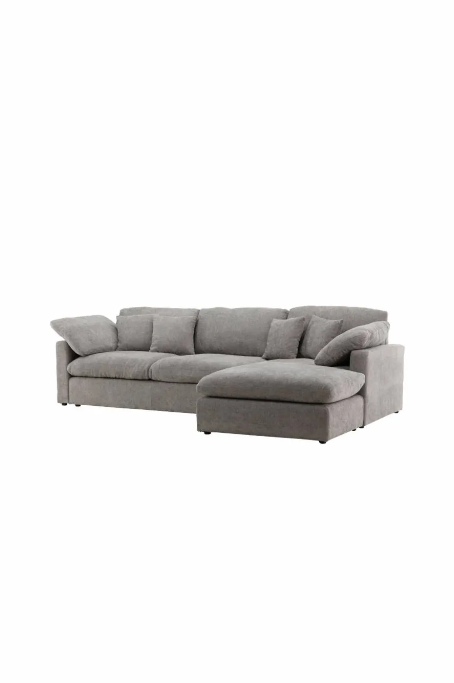 VIND Amalfi Hjørnesofa