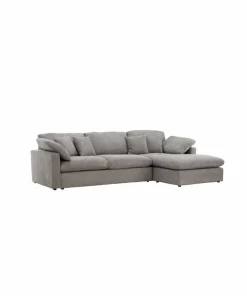 VIND Amalfi Hjørnesofa