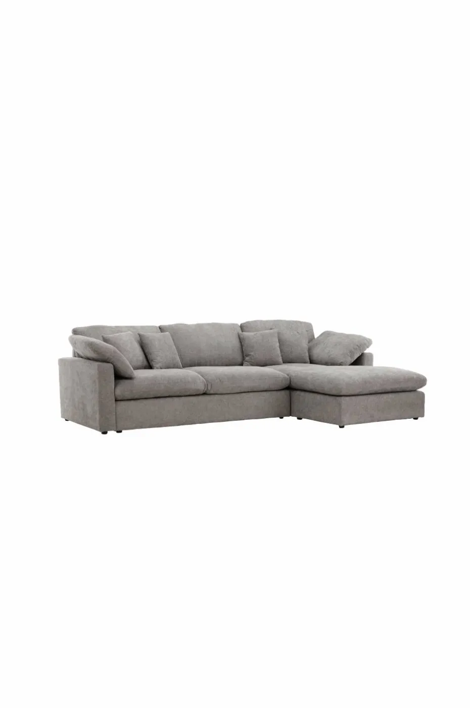 VIND Amalfi Hjørnesofa
