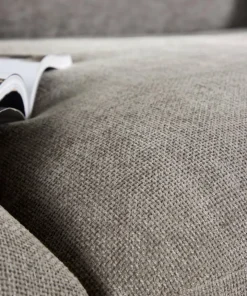 VIND Amalfi Hjørnesofa
