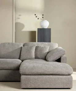 VIND Amalfi Hjørnesofa