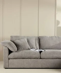 VIND Amalfi Hjørnesofa
