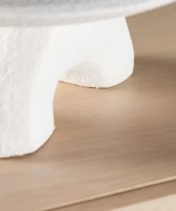 VIND Tyresö skap