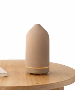 Volant Stone Diffuser