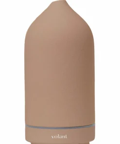 Volant Stone Diffuser