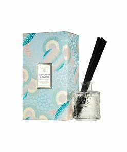 Voluspa California Summers Reed Diffuser 100 ml