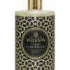 Voluspa Crisp Champagne Hand Wash 450 ml