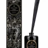 Voluspa Crisp Champagne Reed Diffuser 177 ml