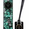 Voluspa French Linen Reed Diffuser 177 ml