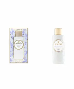 Voluspa Mountain Lavender & Chamomile Ultrasonic Diffuser Fragrance Oil 15Ml