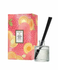 Voluspa Nãpali Passion Fruit Reed Diffuser 100 Ml
