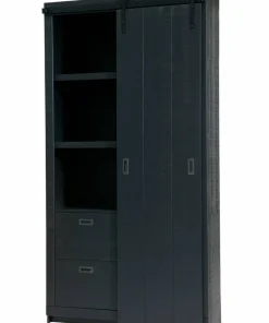vtwonen Garderobe Silas
