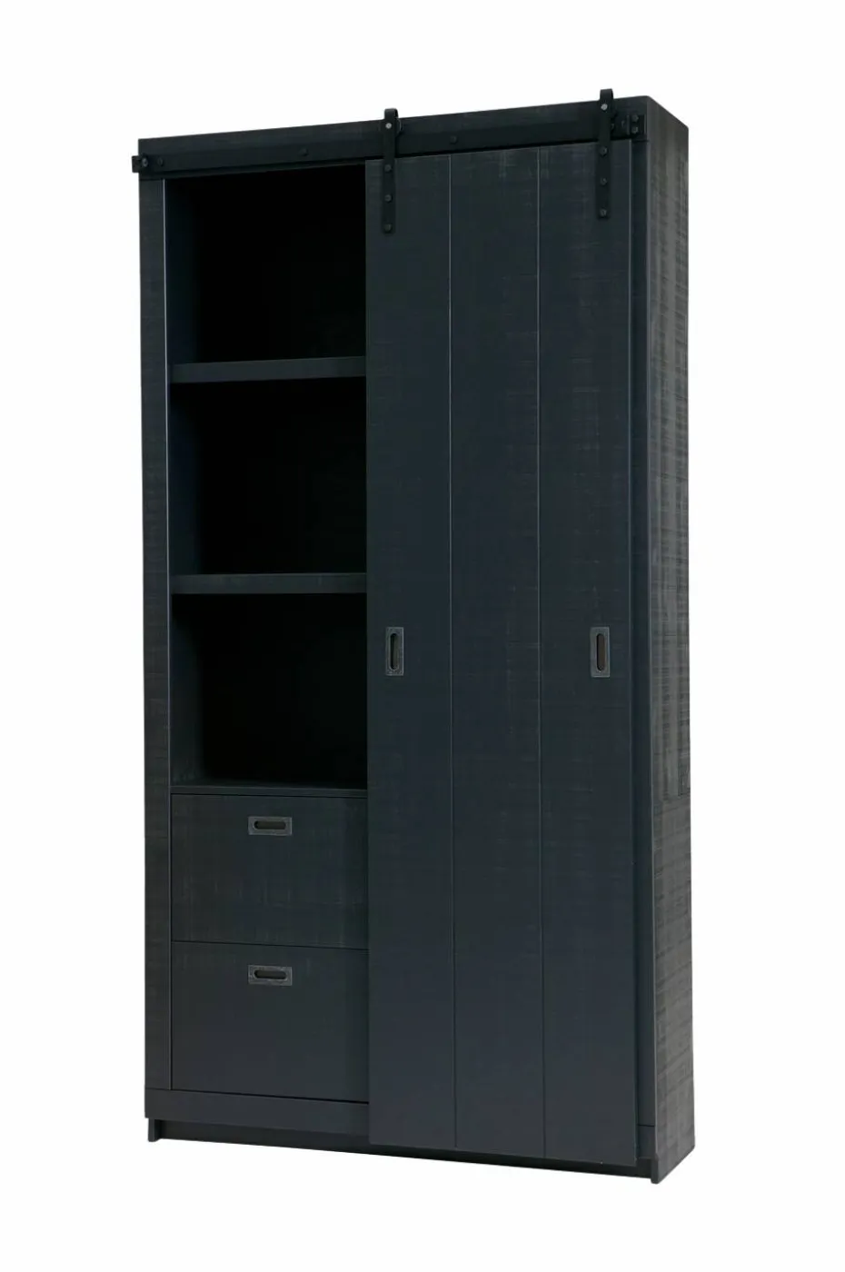 vtwonen Garderobe Silas