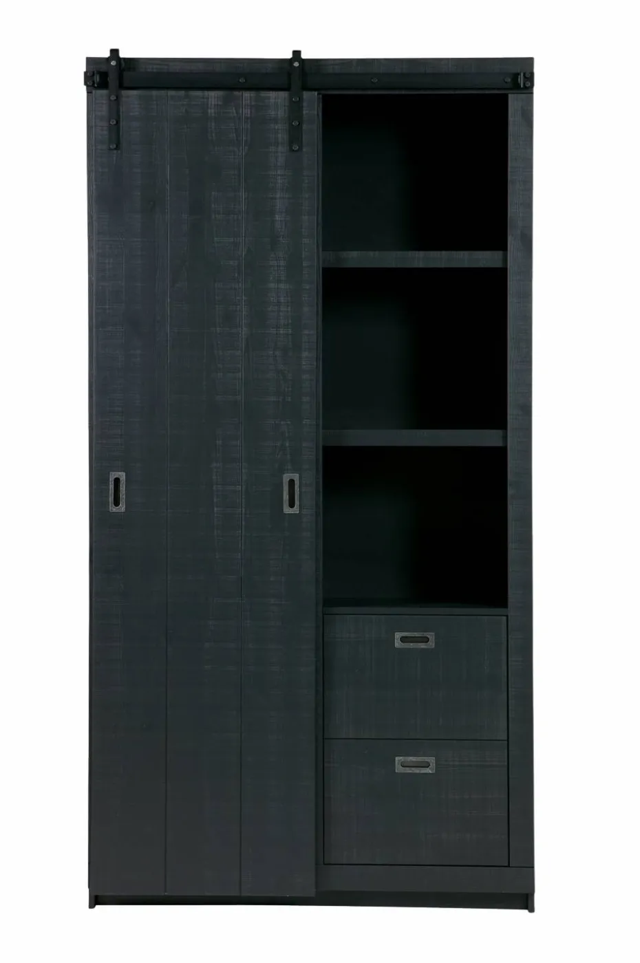 vtwonen Garderobe Silas