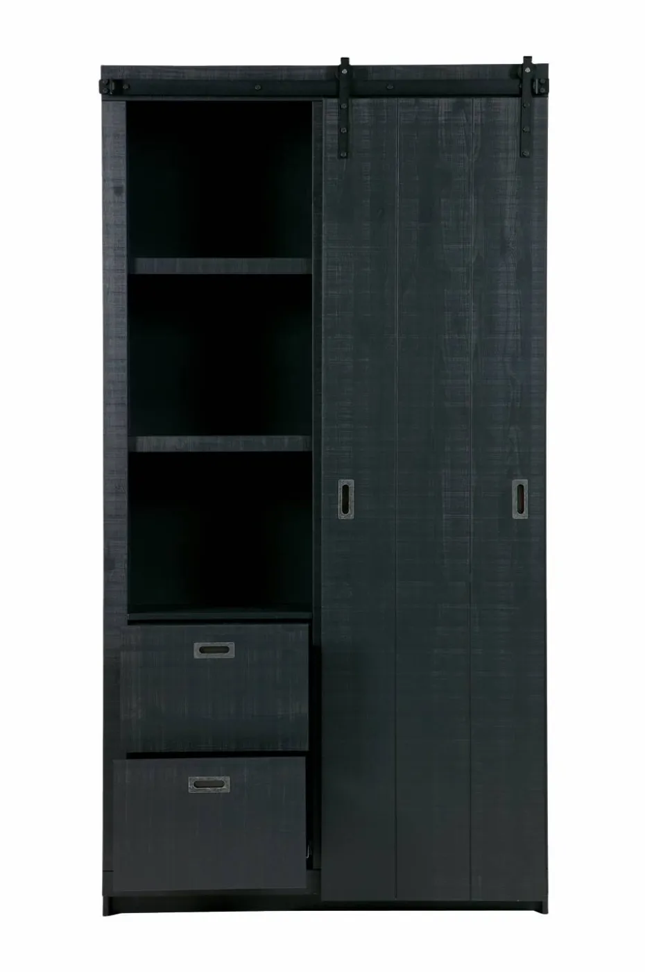 vtwonen Garderobe Silas