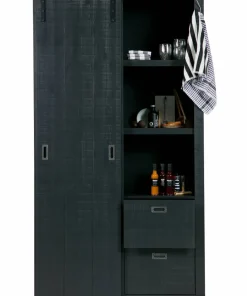 vtwonen Garderobe Silas