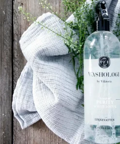 Washologi Linvann Purity 750 ml