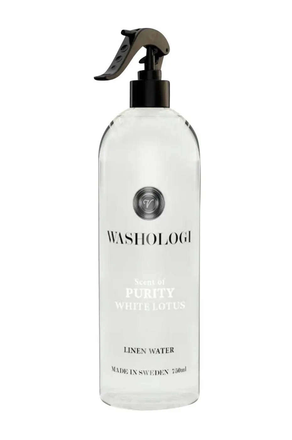 Washologi Linvann Purity 750 ml