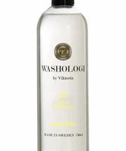 Washologi Skyllemiddel FIN 750 ml