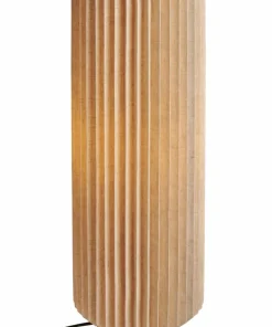 watt & VEKE Alba gulvlampe